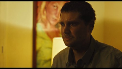 cuck_frames_frame_203.jpg