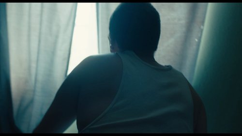 cuck_frames_frame_205.jpg