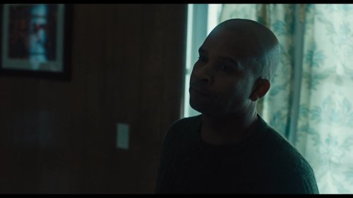 cuck_frames_frame_206.jpg