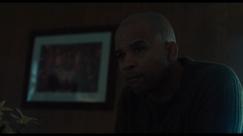 cuck_frames_frame_207.jpg