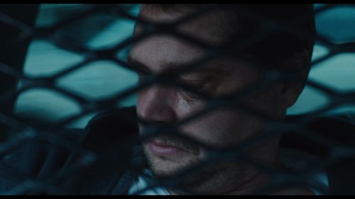 cuck_frames_frame_209.jpg