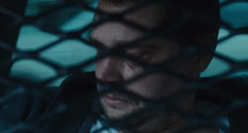 cuck_frames_frame_209.webp