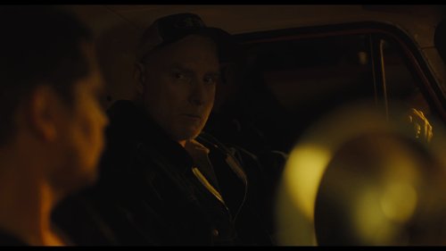 cuck_frames_frame_213.jpg