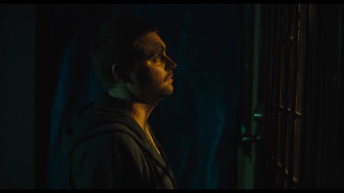 cuck_frames_frame_215.jpg