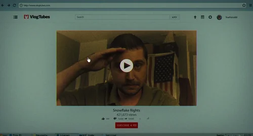 cuck_frames_frame_217.webp
