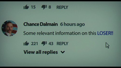cuck_frames_frame_219.jpg