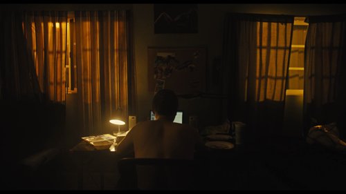 cuck_frames_frame_21.jpg