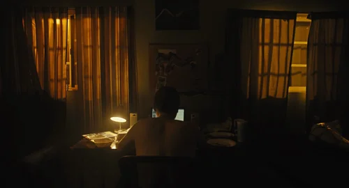 cuck_frames_frame_21.webp