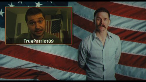 cuck_frames_frame_220.jpg