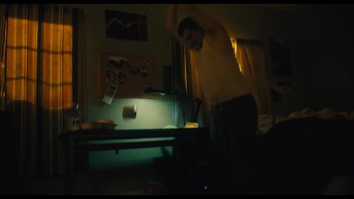 cuck_frames_frame_222.jpg