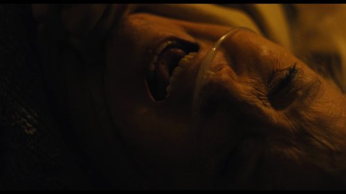 cuck_frames_frame_223.jpg