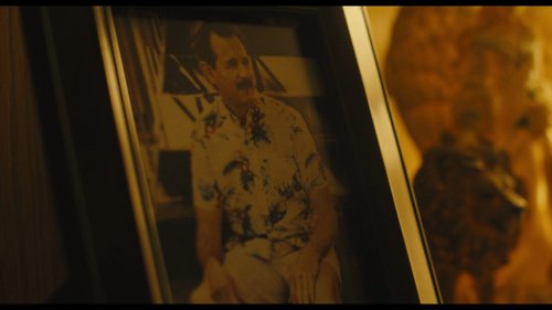 cuck_frames_frame_224.jpg