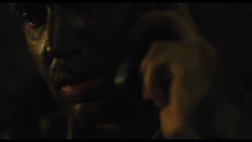 cuck_frames_frame_227.jpg