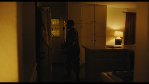 cuck_frames_frame_229.jpg