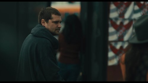 cuck_frames_frame_22.jpg