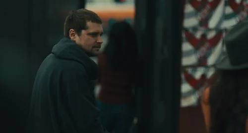 cuck_frames_frame_22.webp