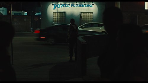 cuck_frames_frame_234.jpg