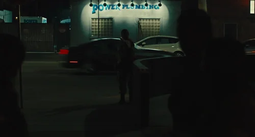 cuck_frames_frame_234.webp