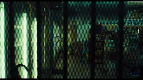cuck_frames_frame_236.jpg