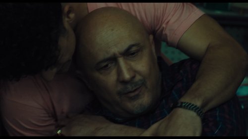 cuck_frames_frame_238.jpg