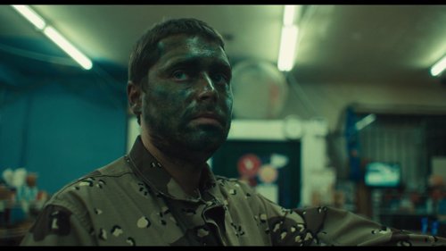 cuck_frames_frame_239.jpg