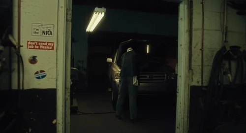 cuck_frames_frame_23.webp