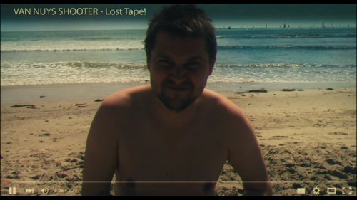 cuck_frames_frame_244.jpg