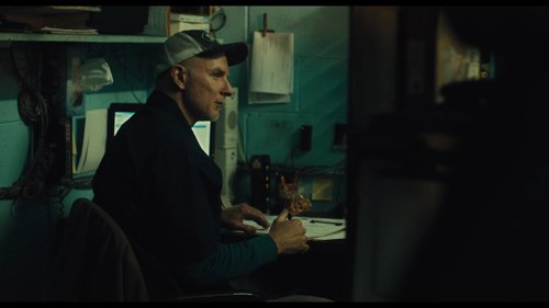 cuck_frames_frame_25.jpg