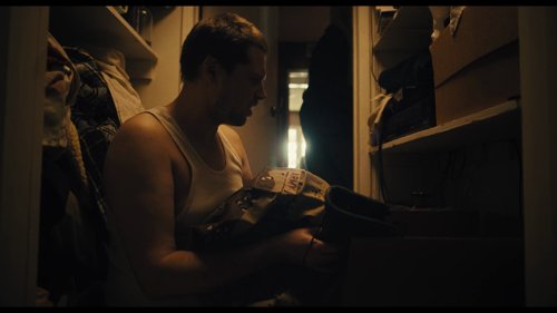 cuck_frames_frame_27.jpg