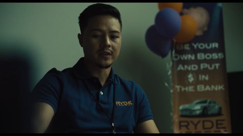 cuck_frames_frame_31.jpg