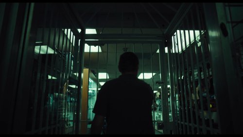 cuck_frames_frame_33.jpg