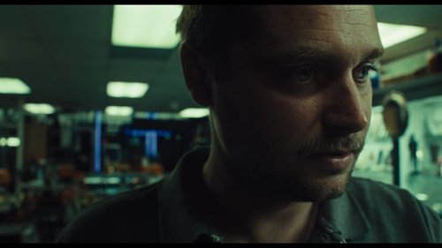 cuck_frames_frame_35.jpg
