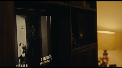 cuck_frames_frame_38.jpg