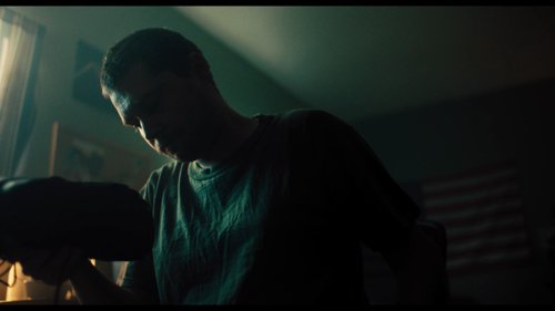cuck_frames_frame_3.jpg