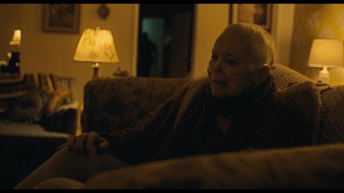 cuck_frames_frame_41.jpg
