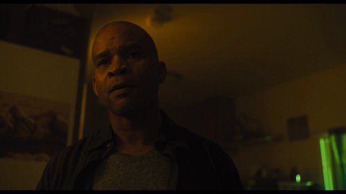 cuck_frames_frame_44.jpg