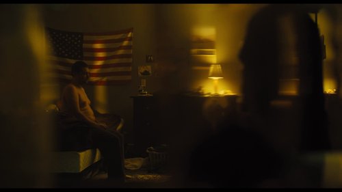 cuck_frames_frame_45.jpg