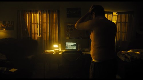 cuck_frames_frame_49.jpg