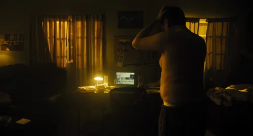 cuck_frames_frame_49.webp