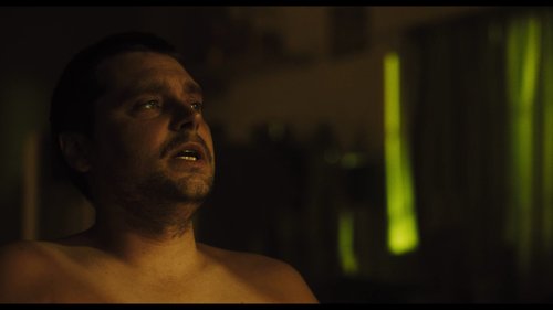 cuck_frames_frame_53.jpg