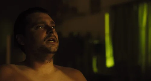 cuck_frames_frame_53.webp