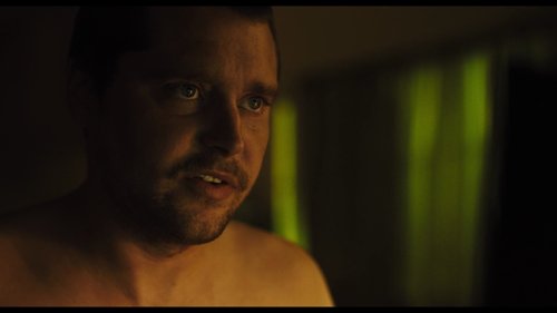 cuck_frames_frame_54.jpg
