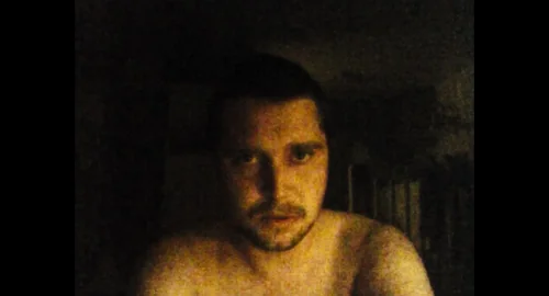 cuck_frames_frame_55.webp
