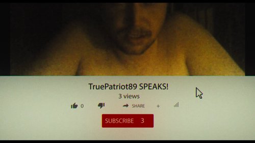 cuck_frames_frame_56.jpg