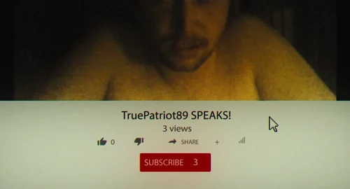 cuck_frames_frame_56.webp