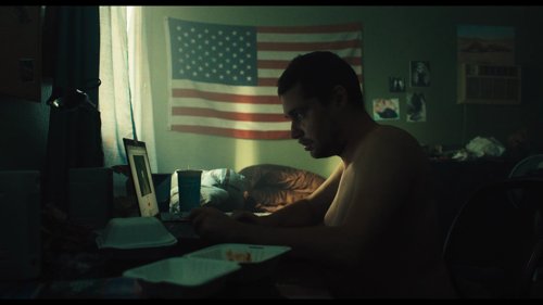 cuck_frames_frame_58.jpg