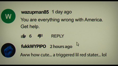 cuck_frames_frame_59.jpg