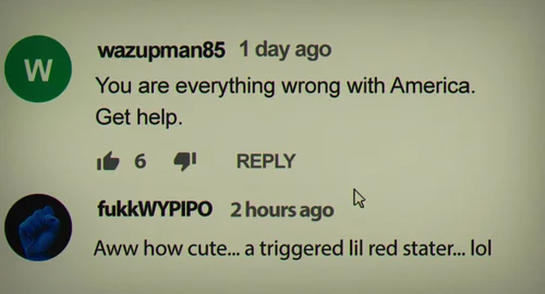 cuck_frames_frame_59.webp