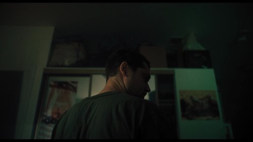 cuck_frames_frame_5.jpg