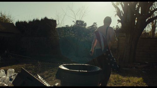 cuck_frames_frame_60.jpg